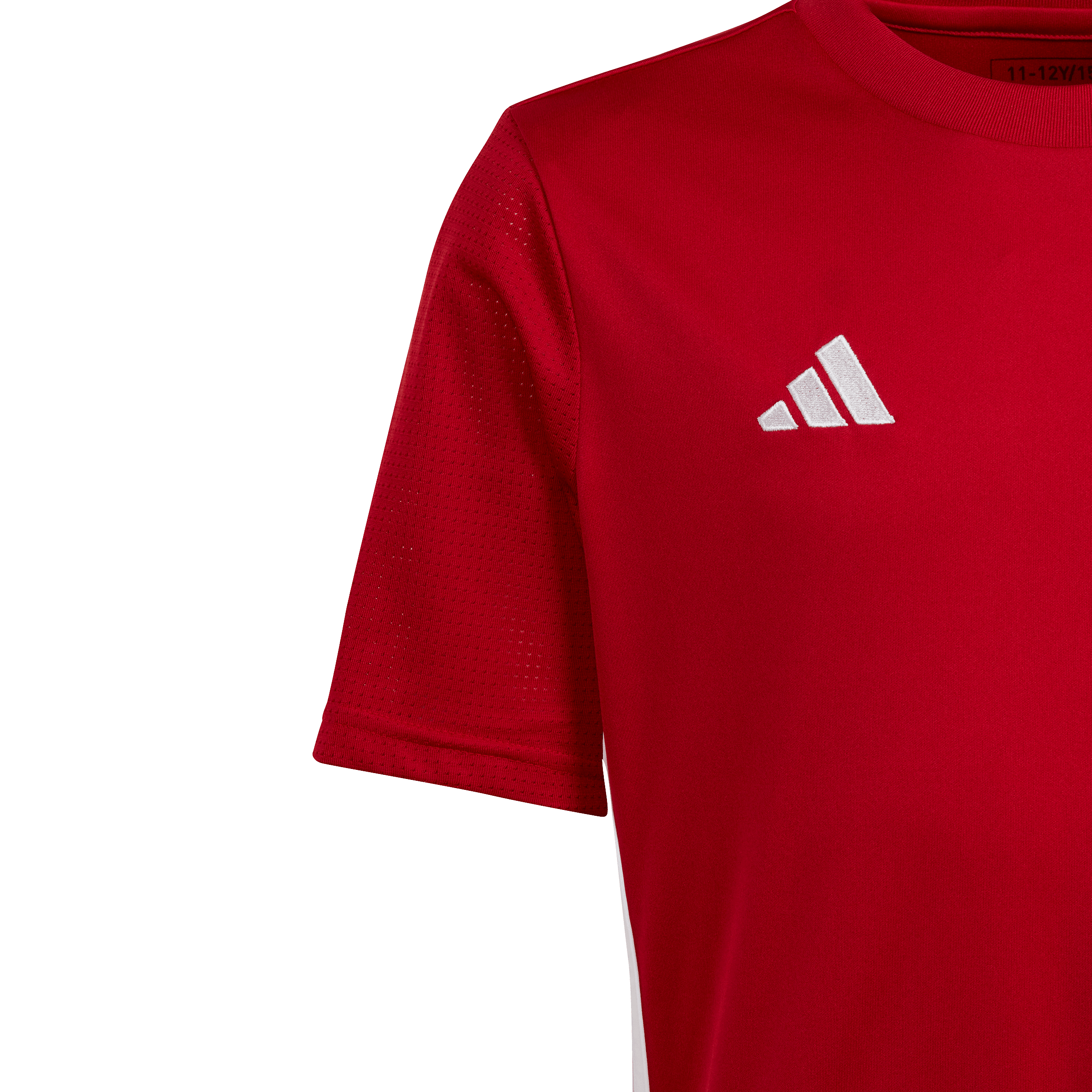 Tabela 23 Youth Jersey (HS0539) Teamwear Jersey Adidas
