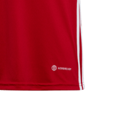 Tabela 23 Youth Jersey (HS0539) Teamwear Jersey Adidas