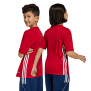 Tabela 23 Youth Jersey (HS0539) Teamwear Jersey Adidas