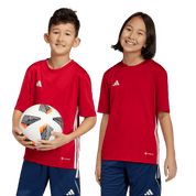 Tabela 23 Youth Jersey (HS0539) Teamwear Jersey Adidas