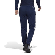 Tiro 23 League Training Pants Womens (HS3493) Team Wear Pants Adidas
