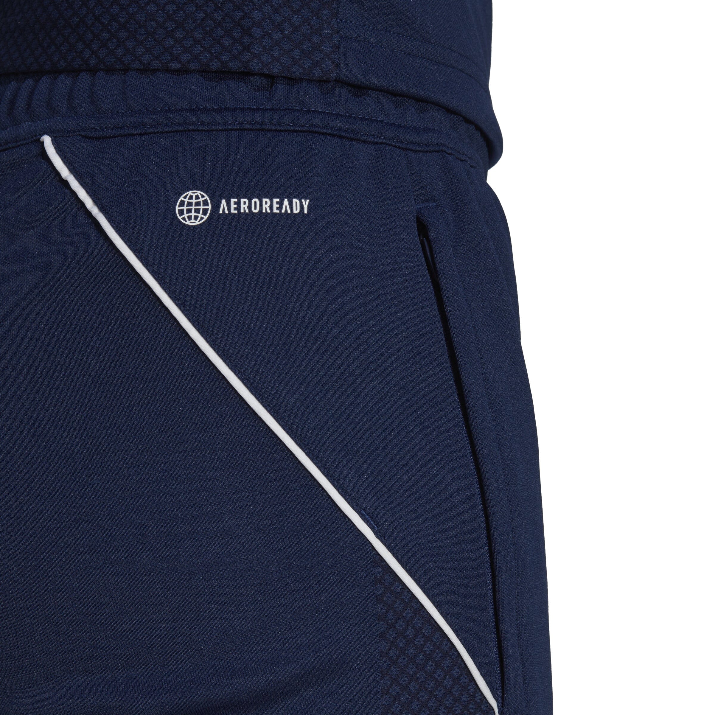 Tiro 23 League Training Pants Womens (HS3493) Team Wear Pants Adidas