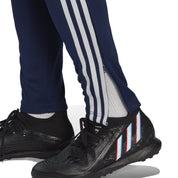 Tiro 23 League Training Pants Womens (HS3493) Team Wear Pants Adidas