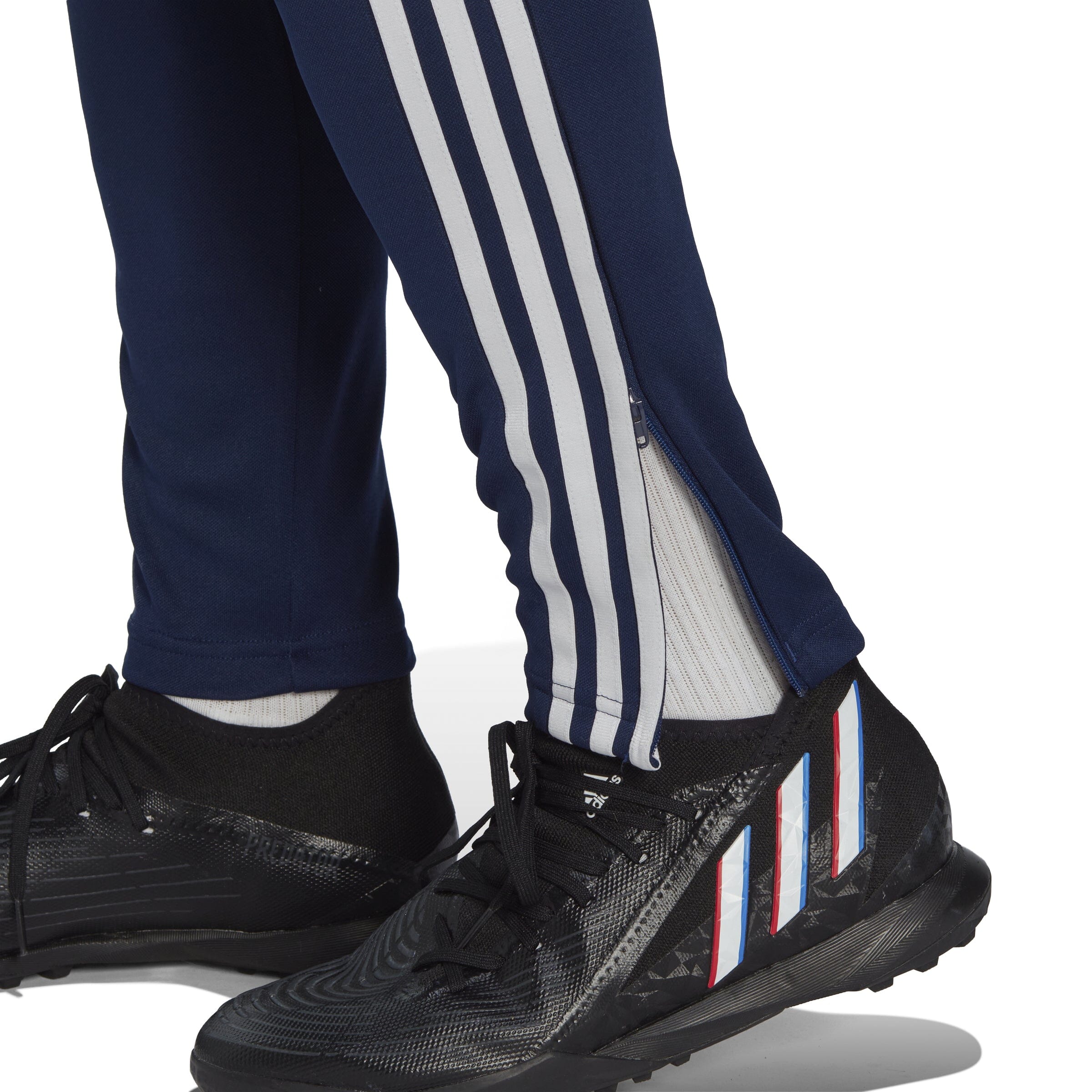 Tiro 23 League Training Pants Womens (HS3493) Team Wear Pants Adidas