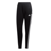 Tiro 23 League Track Pants Womens (HS3494) (01/JUN/23) Teamwear Pants Adidas