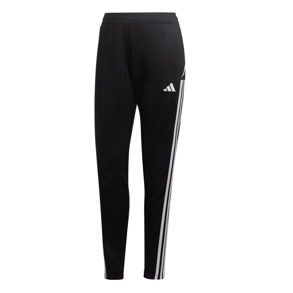 Tiro 23 League Track Pants Womens (HS3494)