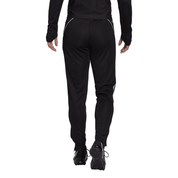 Tiro 23 League Track Pants Womens (HS3494) (01/JUN/23) Teamwear Pants Adidas
