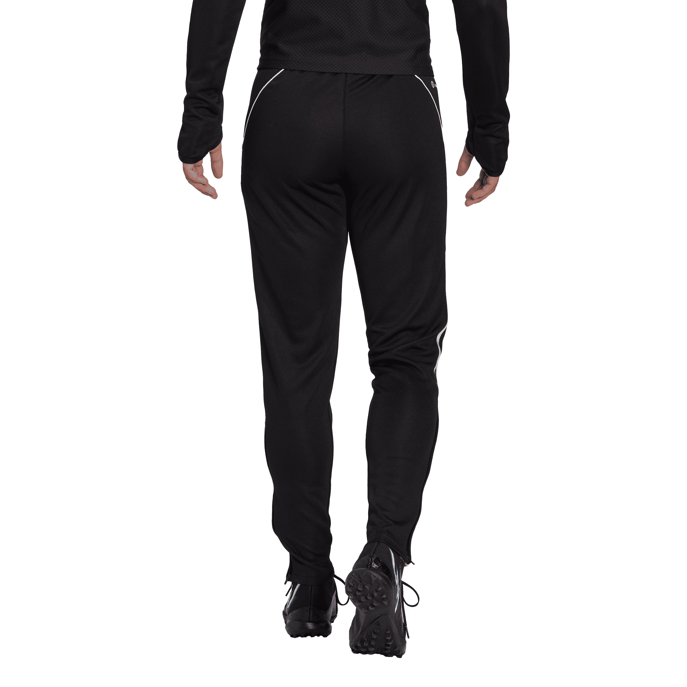 Tiro 23 League Track Pants Womens (HS3494) (01/JUN/23) Teamwear Pants Adidas