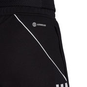 Tiro 23 League Track Pants Womens (HS3494) (01/JUN/23) Teamwear Pants Adidas