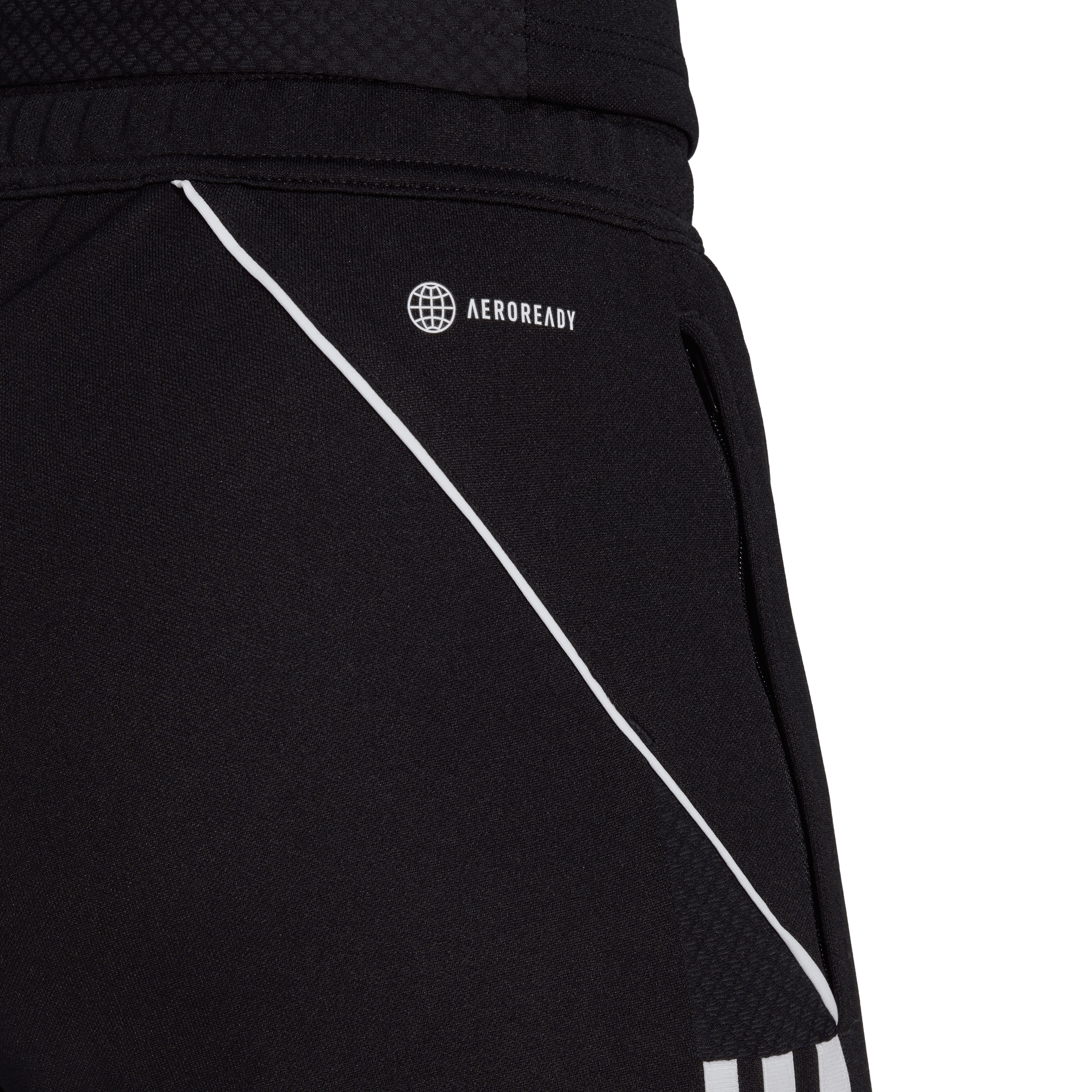Tiro 23 League Track Pants Womens (HS3494) (01/JUN/23) Teamwear Pants Adidas