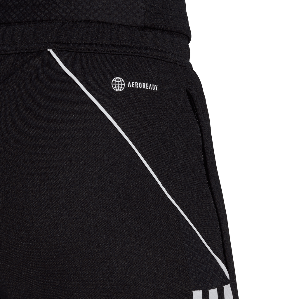 Tiro 23 League Track Pants Womens (HS3494)