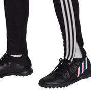 Tiro 23 League Track Pants Womens (HS3494) (01/JUN/23) Teamwear Pants Adidas