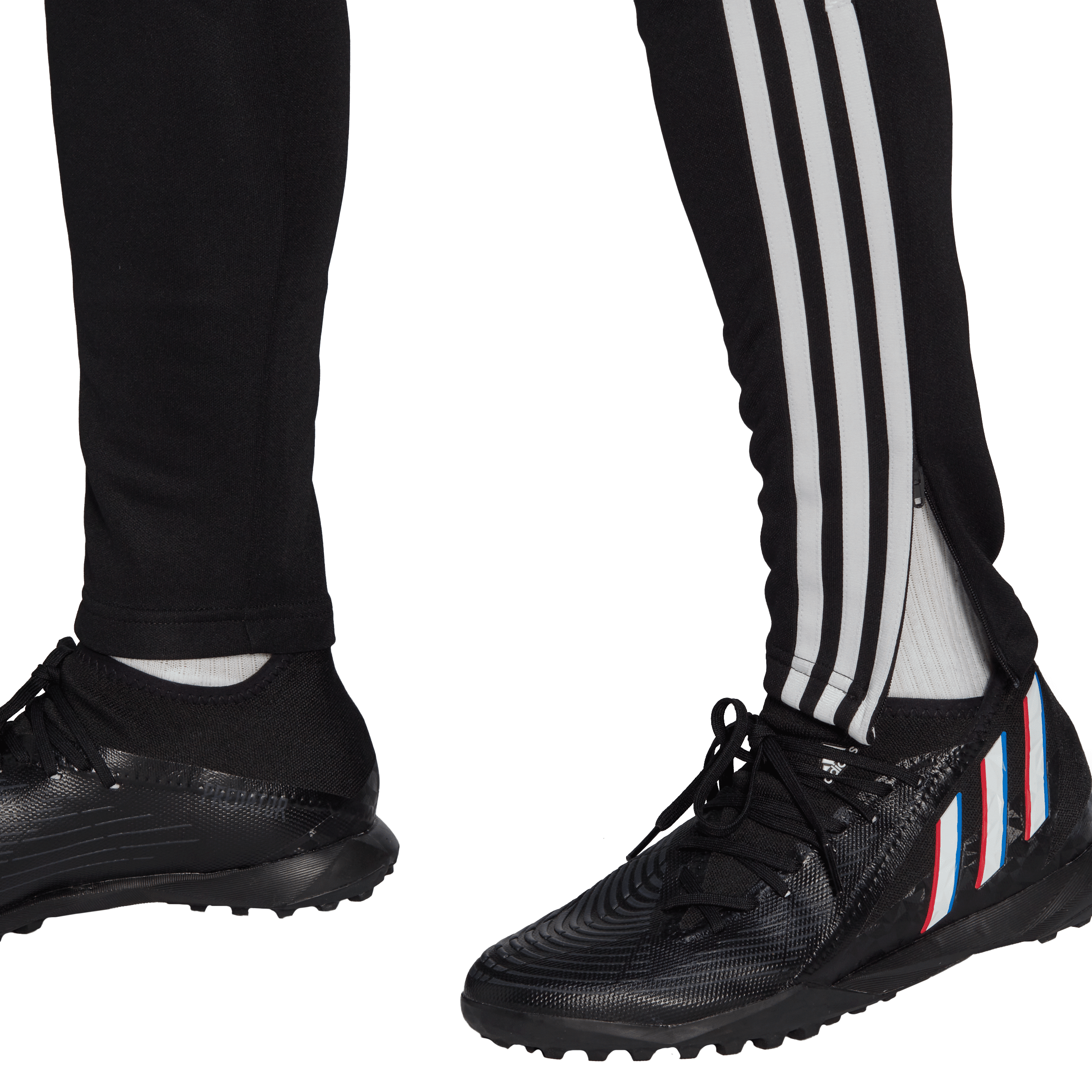 Tiro 23 League Track Pants Womens (HS3494) (01/JUN/23) Teamwear Pants Adidas