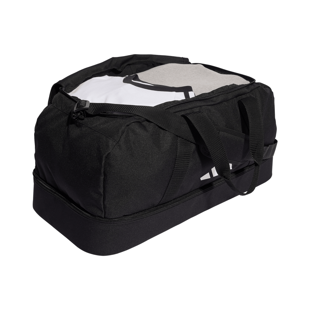 Tiro League Duffel Bag Medium (HS9742)– Ultra Football