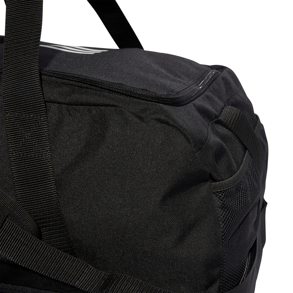 Tiro League Duffel Bag Medium (HS9742)