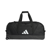 Tiro League Trolley Team Bag Extra Large (HS9756) EQUIPMENT Adidas