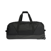 Tiro League Trolley Team Bag Extra Large (HS9756) EQUIPMENT Adidas