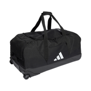 Tiro League Trolley Team Bag Extra Large (HS9756) EQUIPMENT Adidas