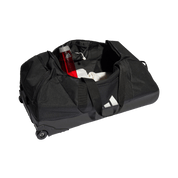 Tiro League Trolley Team Bag Extra Large (HS9756) EQUIPMENT Adidas
