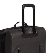 Tiro League Trolley Team Bag Extra Large (HS9756) EQUIPMENT Adidas
