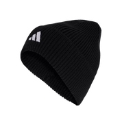 Tiro Beanie (HS9765)