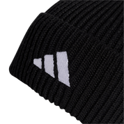Tiro Beanie (HS9765) Accessories Adidas