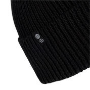 Tiro Beanie (HS9765) Accessories Adidas