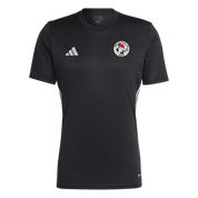 HAMILTON SC Tabela 23 Jersey (H44529) HAMILTON SC Adidas Club Zone
