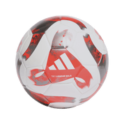 Tiro League Sala Futsal Ball (HT2425) Teamwear Balls Adidas