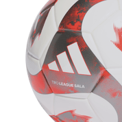 Tiro League Sala Futsal Ball (HT2425) Teamwear Balls Adidas