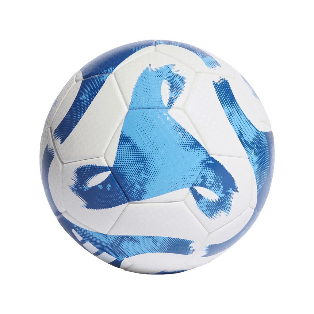 Tiro League Ball (HT2429)