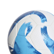 Tiro League Ball (HT2429) Teamwear Balls Adidas