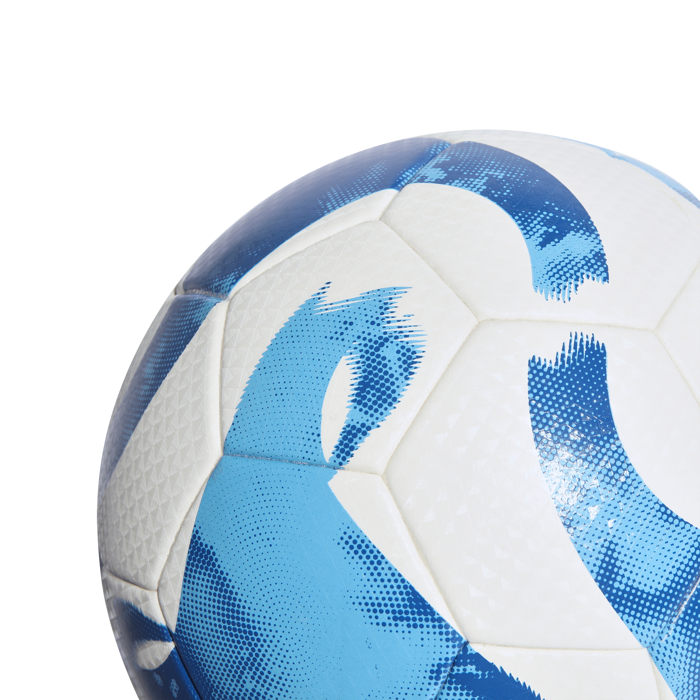 Tiro League Ball (HT2429) Teamwear Balls Adidas