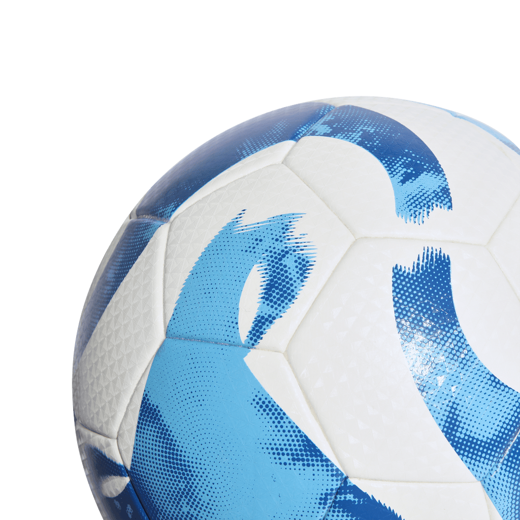 Tiro League Ball (HT2429)