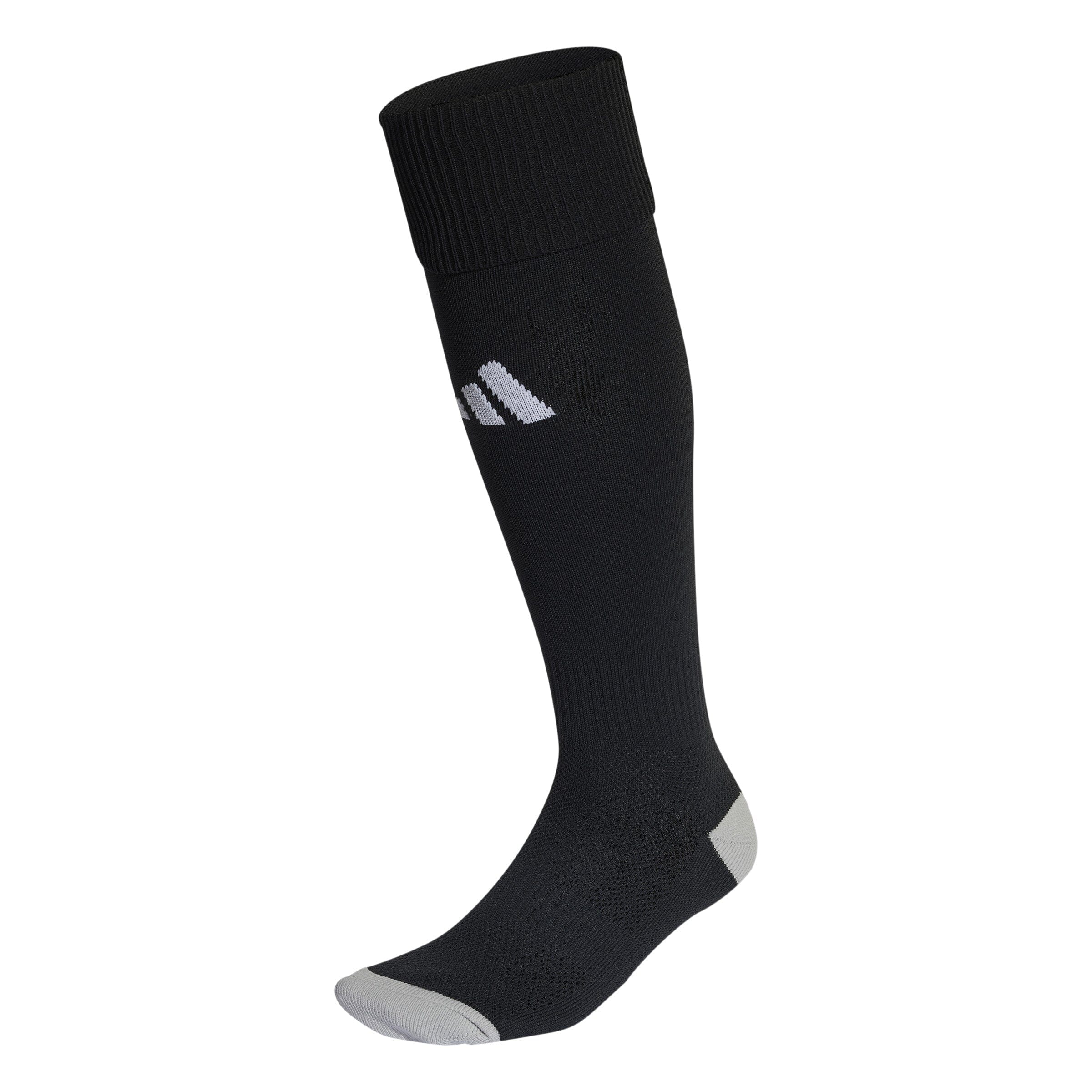 GOLD COAST KNIGHTS Milano 23 Socks (HT6538) GOLD COAST KNIGHTS Adidas Club Zone