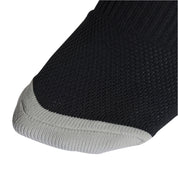 GOLD COAST KNIGHTS Milano 23 Socks (HT6538) GOLD COAST KNIGHTS Adidas Club Zone