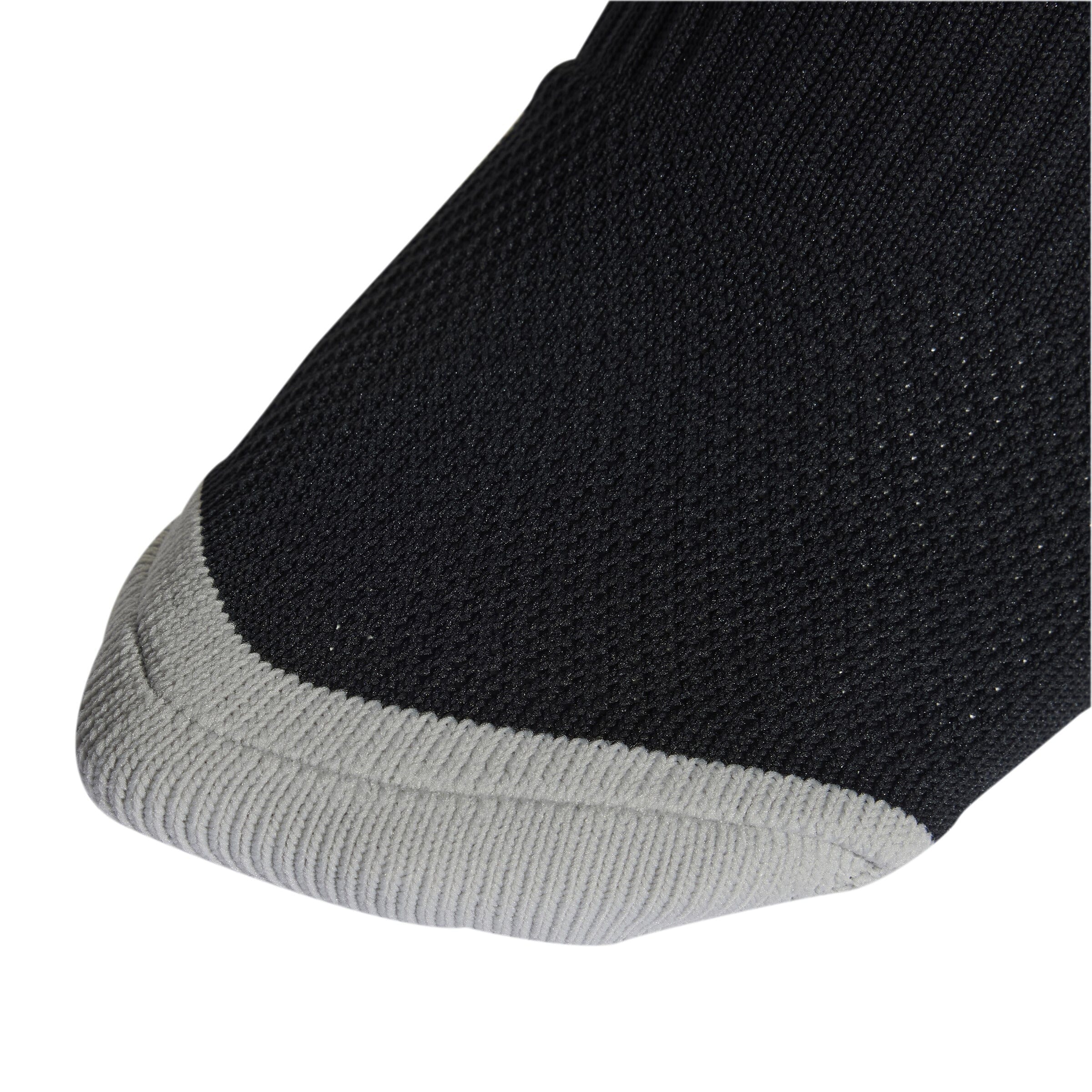 GOLD COAST KNIGHTS Milano 23 Socks (HT6538) GOLD COAST KNIGHTS Adidas Club Zone