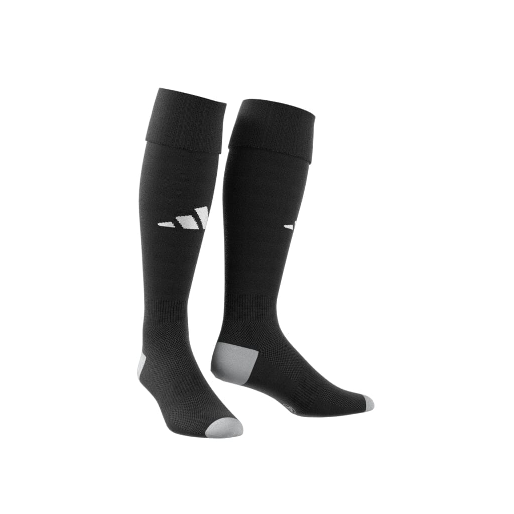 GOLD COAST KNIGHTS Milano 23 Socks (HT6538) GOLD COAST KNIGHTS Adidas Club Zone