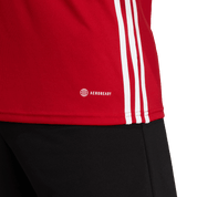 Tabela 23 Jersey (HT6552) Teamwear Jersey Adidas