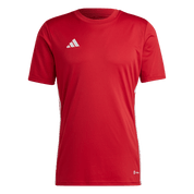 Tabela 23 Jersey (HT6552) Teamwear Jersey Adidas