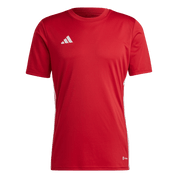 Tabela 23 Youth Jersey (HS0539) Teamwear Jersey Adidas