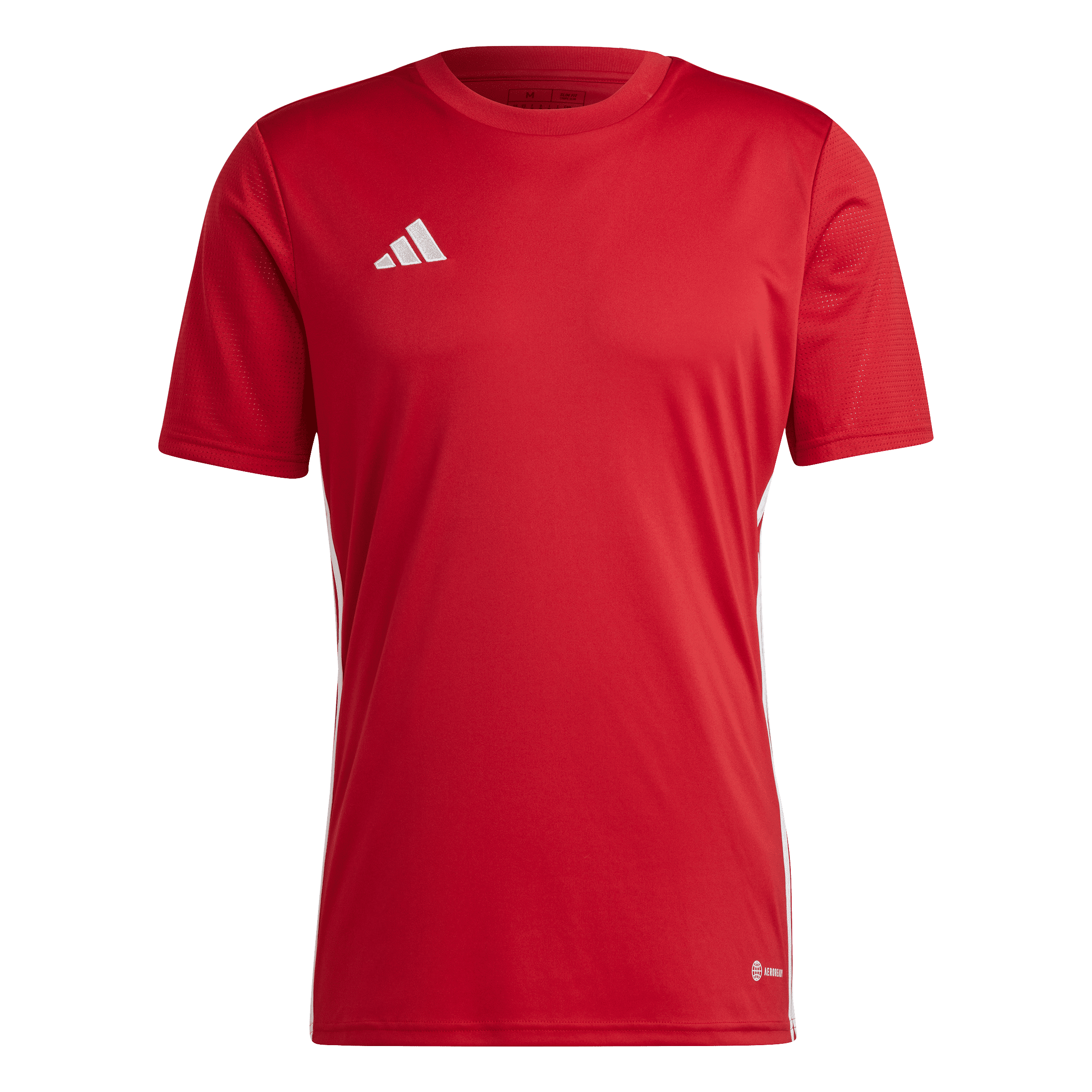 Tabela 23 Youth Jersey (HS0539) Teamwear Jersey Adidas