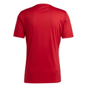 Tabela 23 Jersey (HT6552) Teamwear Jersey Adidas
