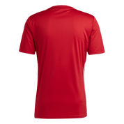Tabela 23 Youth Jersey (HS0539) Teamwear Jersey Adidas