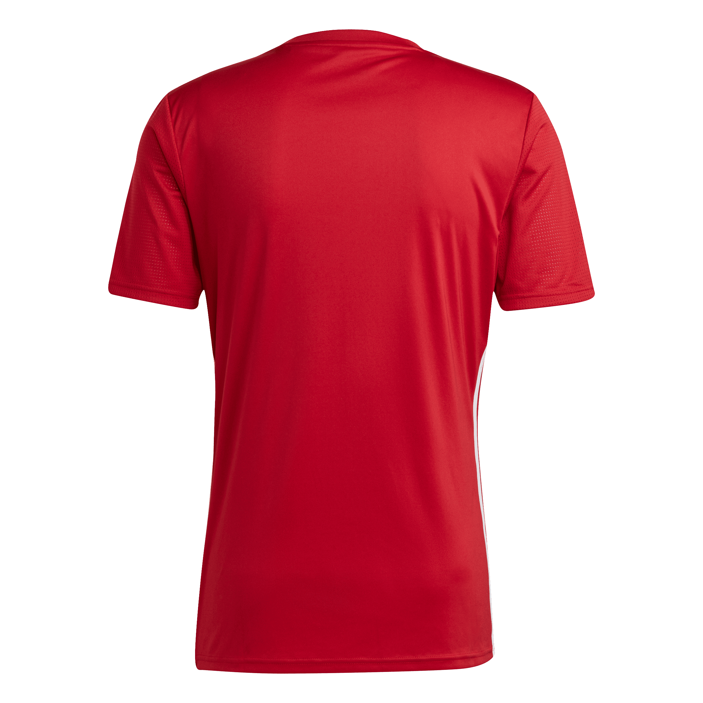 Tabela 23 Youth Jersey (HS0539) Teamwear Jersey Adidas