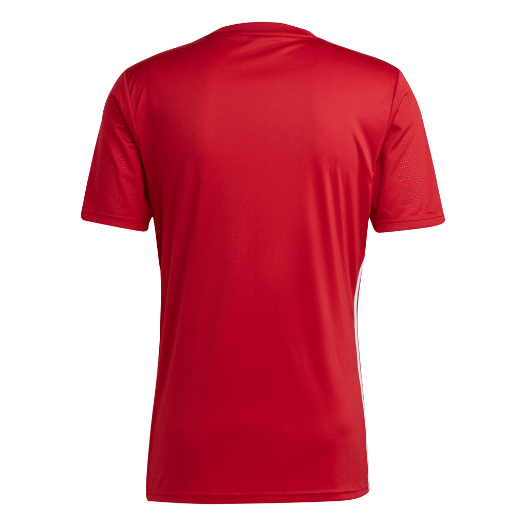 Tabela 23 Youth Jersey (HS0539)