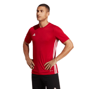 Tabela 23 Jersey (HT6552) Teamwear Jersey Adidas