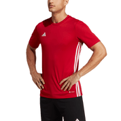 Tabela 23 Jersey (HT6552) Teamwear Jersey Adidas