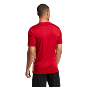 Tabela 23 Jersey (HT6552) Teamwear Jersey Adidas