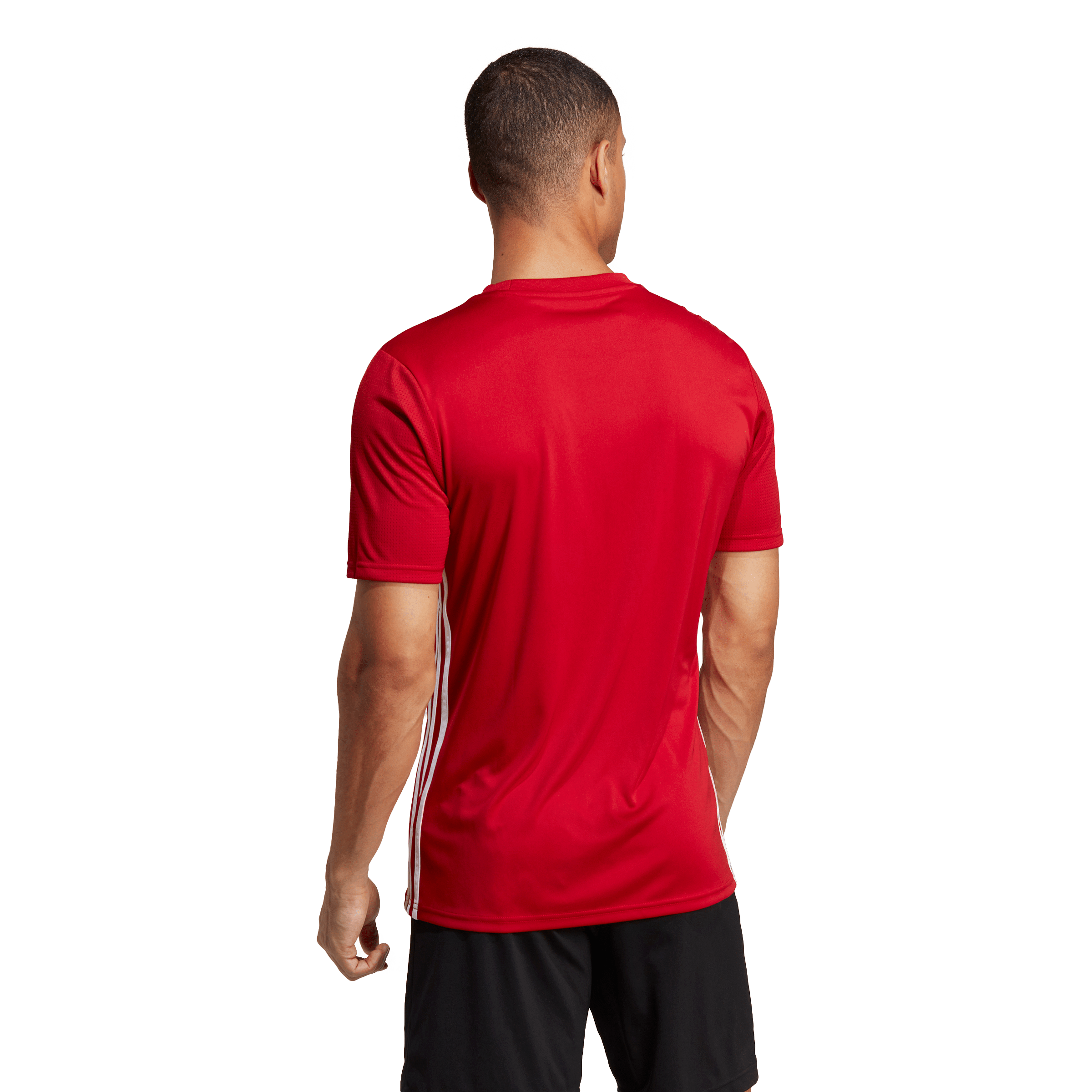 Tabela 23 Jersey (HT6552) Teamwear Jersey Adidas
